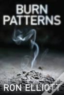 Burn Patterns