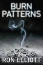 Burn Patterns - Preview