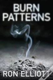 Burn Patterns