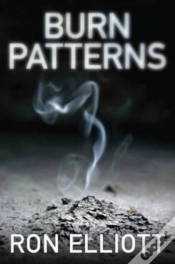 Capa do artigo Burn Patterns