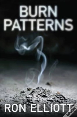 Capa do artigo Burn Patterns