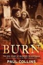Burn - Preview