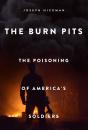 Burn Pits - Preview