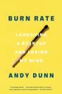 Burn Rate - Preview