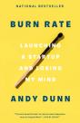 Burn Rate - Preview