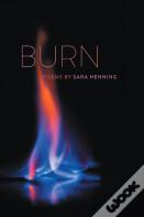 Burn