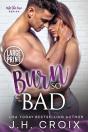 Burn So Bad - Preview