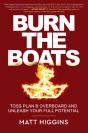 Burn The Boats - Preview