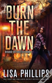 Burn The Dawn