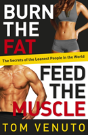 Burn The Fat, Feed The Muscle - Preview