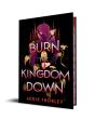 Burn The Kingdom Down - Preview
