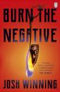 Burn The Negative - Preview