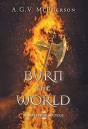 Burn The World - Preview