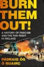 Burn Them Out! - Preview