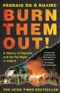 Burn Them Out! - Preview