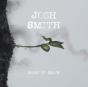 Burn to Grow - CD - Preview