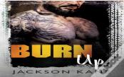 Burn Up