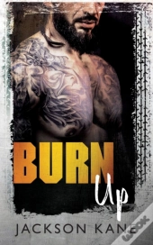 Burn Up