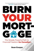 Burn Your Mortgage