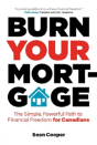 Burn Your Mortgage - Preview