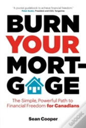 Burn Your Mortgage