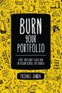 Burn Your Portfolio - Preview