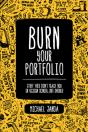 Burn Your Portfolio - Preview