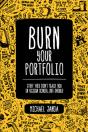 Burn Your Portfolio - Preview