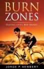 Burn Zones - Preview