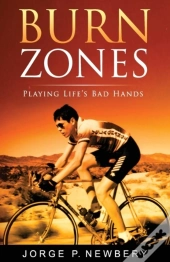 Burn Zones
