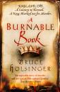 Burnable Book - Preview