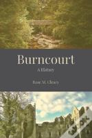 Burncourt