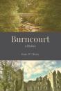 Burncourt - Preview