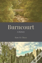 Burncourt