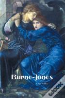 Burne-Jones