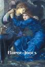Burne-Jones - Preview