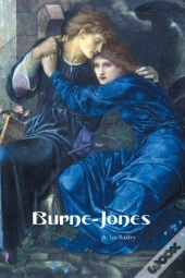 Burne-Jones
