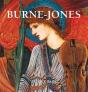 Burne-Jones - Preview