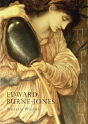 Burne-Jones - Preview