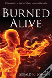 Burned Alive