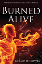 Burned Alive - Preview