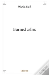 Burned Ashes