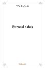 Burned Ashes - Preview