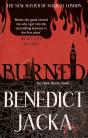Burned - Preview
