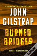 Burned Bridges