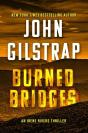 Burned Bridges - Preview