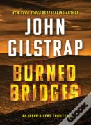 Burned Bridges