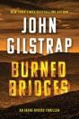 Burned Bridges - Preview