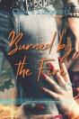 Burned By The Fire - Preview