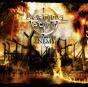 Burned Down the Enemy - CD - Preview